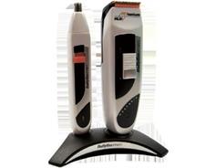 BaByliss E860XE