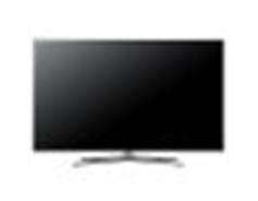 SAMSUNG UE55ES6800