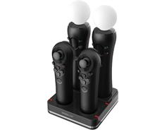 Move Charging System for PS3 Move