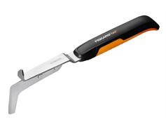 Nůž na plevel Xact™ - 1027045 - Fiskars