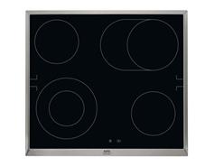 AEG HE604060XB