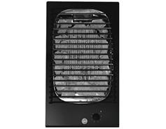 Hoover HVB 31