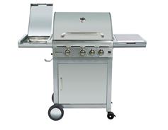 G21 California BBQ Premium line 6390305