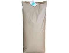 Perlit - 125 l