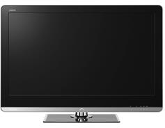 SHARP LC-52LE820E