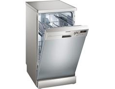 SIEMENS SR25E831EU