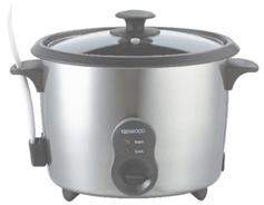 Kenwood RC 417