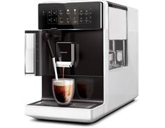 Sencor SES 9301WH Automatické Espresso
