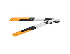 Nůžky na silné větve PowerGear™ X dvoučepelové (S) LX92 - 1020186 - Fiskars
