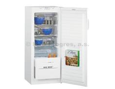 Candy CFU 2400 A 