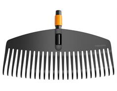 Hrábě QuikFit™ na listí L - 1000642 - Fiskars, 25 prstů