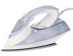 DeLonghi FXG 23 T