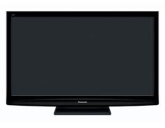 Panasonic TX-P50C2E
