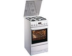 Amica GEF 5343 DZ Eco
