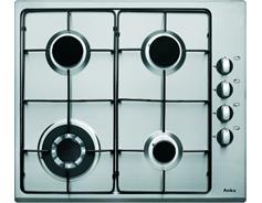 Amica PGX 6211