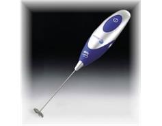 Fagor LE-120
