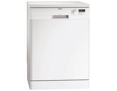 AEG F 45000 W0