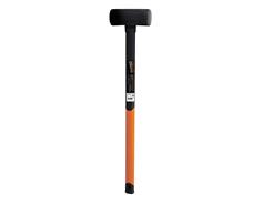 Palice L - 1001619 - Fiskars