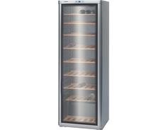 Bosch KSW 30V80