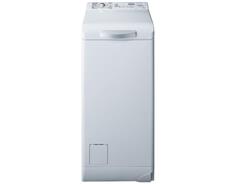 AEG Lavamat 47020