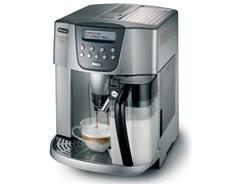 DELONGHI ESAM 4500 - s mlýnkem na kávu