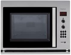 Fagor MWB-309A CE X