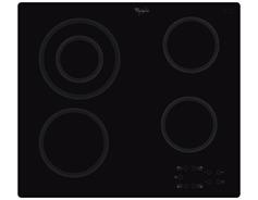 Whirlpool AKT 813 NE