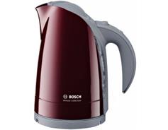 BOSCH TWK 6008