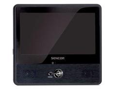 Sencor SPV 5702
