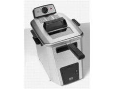 De Longhi F 24532
