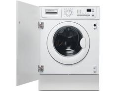 Electrolux EWG 14550W