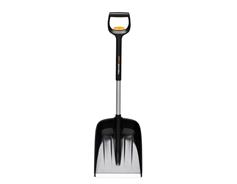 Lopata na sníh do auta X-series™ teleskopická  - 1057187 - Fiskars