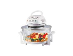 Hyundai MFP 926