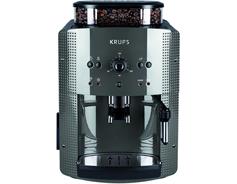 Krups Essential EA810B70