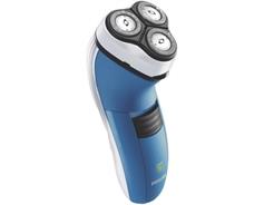 Philips HQ 6920/16