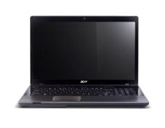 AcerAS7745G-7746G75Mnks/17.3/740QM/750/6G/AT/B/7HP
