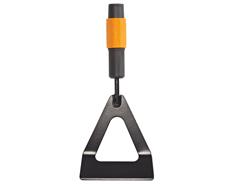 Motyčka QuikFit™ holandská - 1000676 - Fiskars