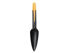 Lopatka na setí semen Solid™ - 1057641 - Fiskars