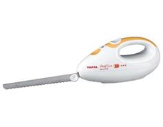 Tefal 852331