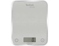 Tefal BC 5004V0 Optiss