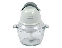 Sencor SHB 4320