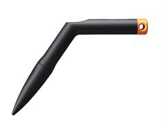 Kolík sázecí Solid™ - 1057080 - Fiskars