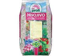 Přípravek proti mechu 25 kg