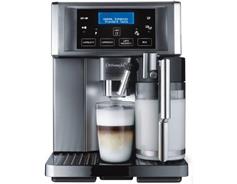 DeLonghi ESAM 6700 Prima Donna