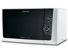 Electrolux EMS 21200 W