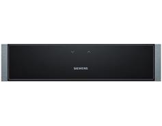 Siemens HW 1405A2
