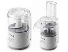 FAGOR RT-150
