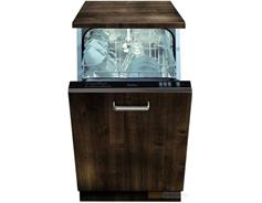 Amica ZIM 416