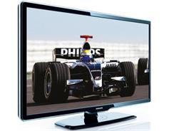 Philips 52PFL7404H