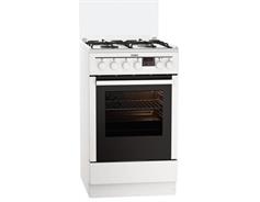 AEG 47345 GM-WN